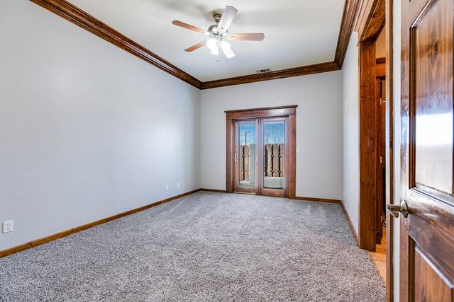 2061 Beaty Road, San Angelo, TX 76904