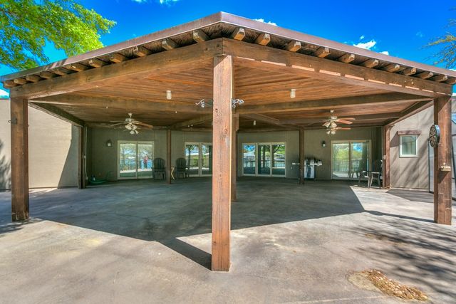 2061 Beaty Road, San Angelo, TX 76904