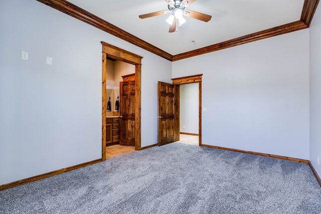 2061 Beaty Road, San Angelo, TX 76904