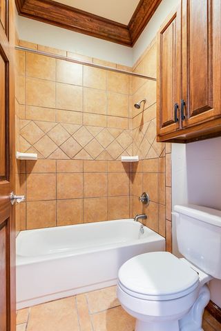 2061 Beaty Road, San Angelo, TX 76904