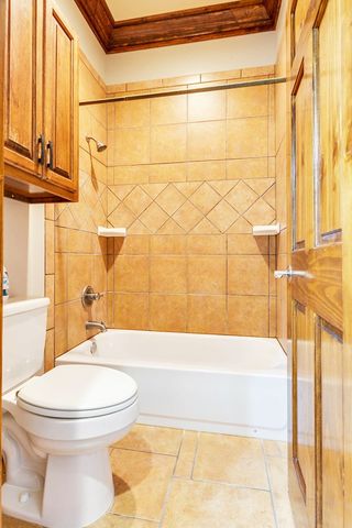 2061 Beaty Road, San Angelo, TX 76904