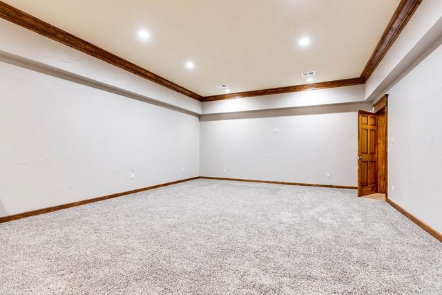 2061 Beaty Road, San Angelo, TX 76904