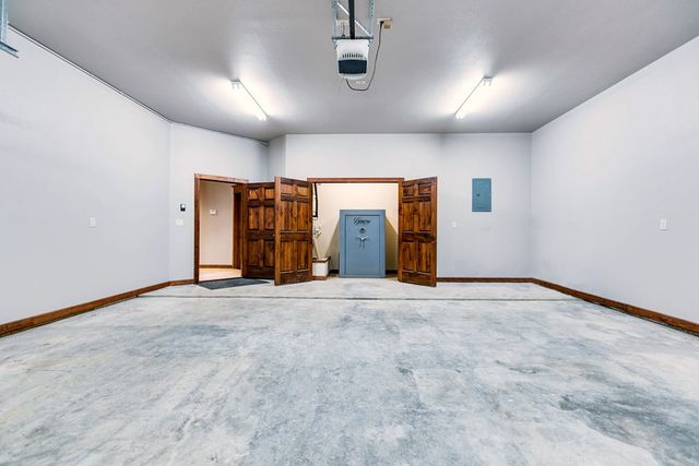 2061 Beaty Road, San Angelo, TX 76904