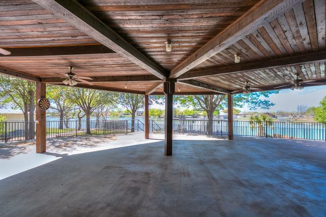 2061 Beaty Road, San Angelo, TX 76904