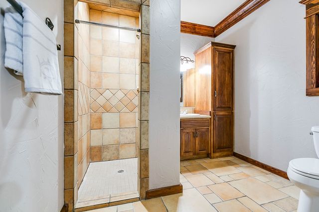 2061 Beaty Road, San Angelo, TX 76904