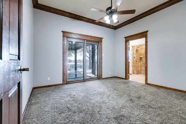 2061 Beaty Road, San Angelo, TX 76904
