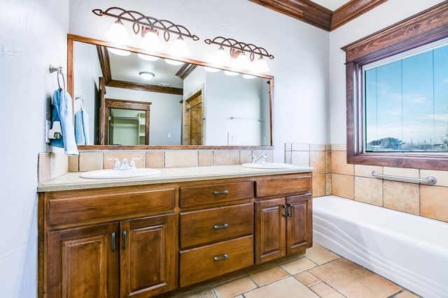 2061 Beaty Road, San Angelo, TX 76904