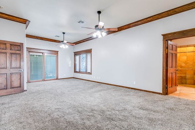 2061 Beaty Road, San Angelo, TX 76904