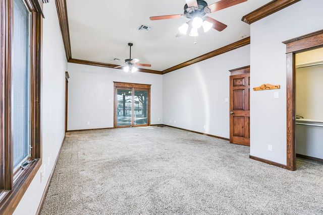 2061 Beaty Road, San Angelo, TX 76904