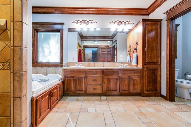 2061 Beaty Road, San Angelo, TX 76904