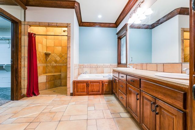 2061 Beaty Road, San Angelo, TX 76904