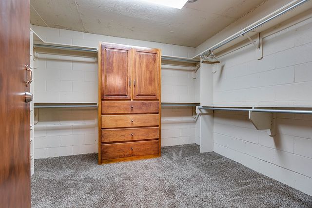 2061 Beaty Road, San Angelo, TX 76904