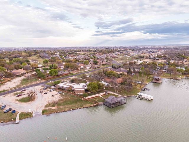 2061 Beaty Road, San Angelo, TX 76904