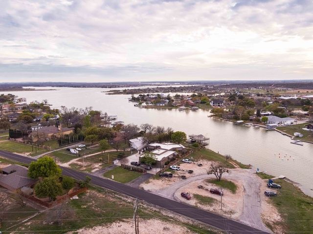 2061 Beaty Road, San Angelo, TX 76904