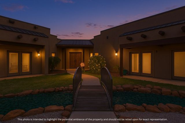 2061 Beaty Road, San Angelo, TX 76904
