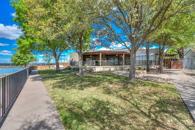 2061 Beaty Road, San Angelo, TX 76904