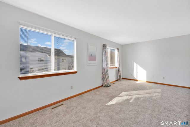 23 Staffordshire Commons Drive 23, Wallingford, CT 06492