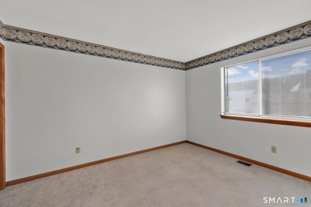 23 Staffordshire Commons Drive 23, Wallingford, CT 06492