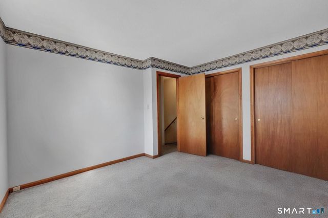 23 Staffordshire Commons Drive 23, Wallingford, CT 06492