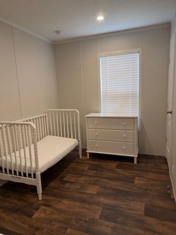340 Herman Smith, Deridder, LA 70634