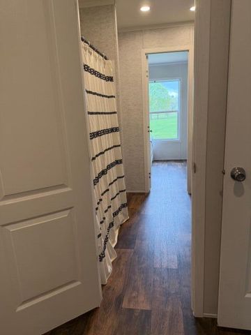 340 Herman Smith, Deridder, LA 70634
