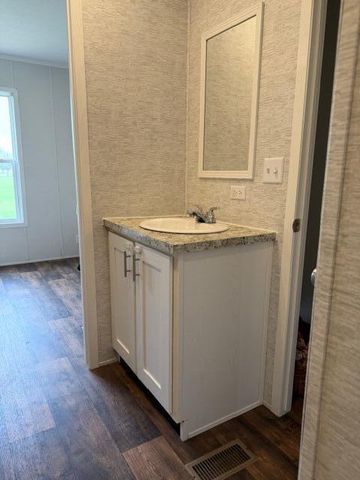 340 Herman Smith, Deridder, LA 70634