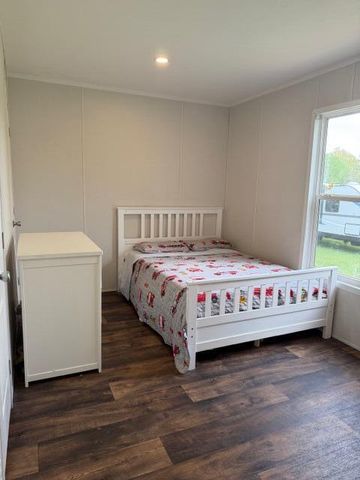 340 Herman Smith, Deridder, LA 70634
