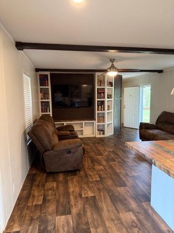 340 Herman Smith, Deridder, LA 70634