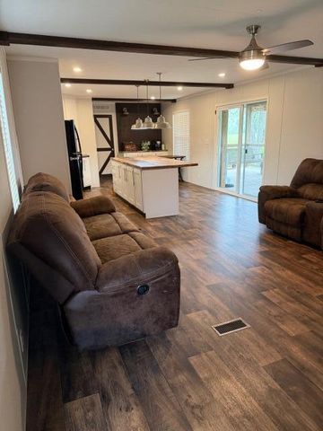 340 Herman Smith, Deridder, LA 70634