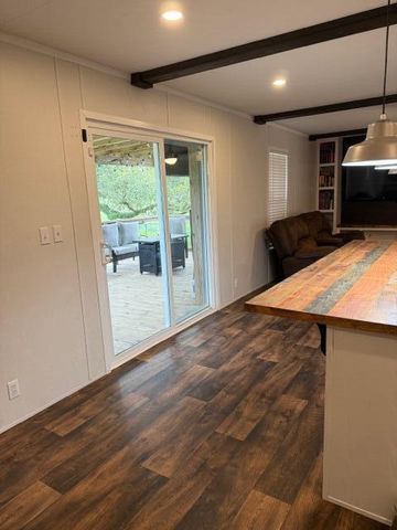 340 Herman Smith, Deridder, LA 70634