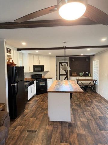 340 Herman Smith, Deridder, LA 70634