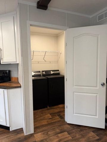 340 Herman Smith, Deridder, LA 70634