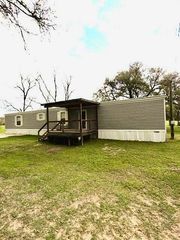 340 Herman Smith, Deridder, LA 70634