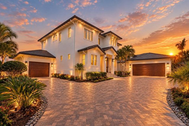101 SEAGULL LANE, Sarasota, FL 34236