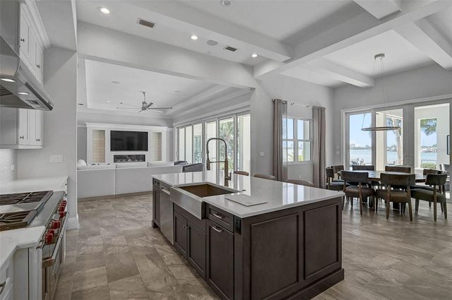 101 SEAGULL LANE, Sarasota, FL 34236