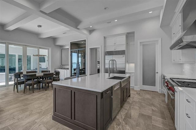 101 SEAGULL LANE, Sarasota, FL 34236