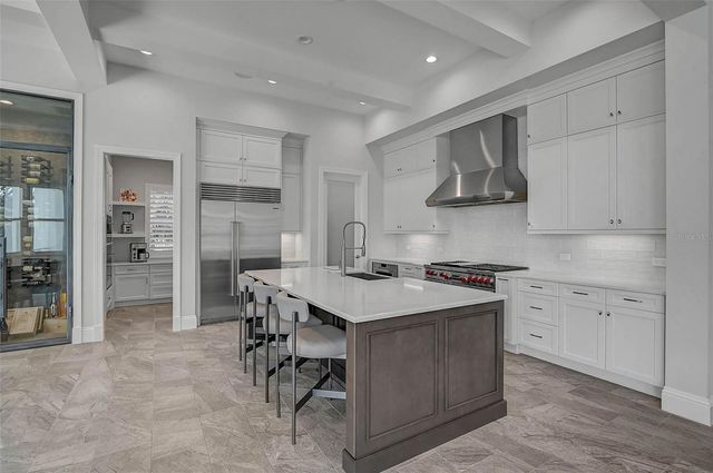 101 SEAGULL LANE, Sarasota, FL 34236