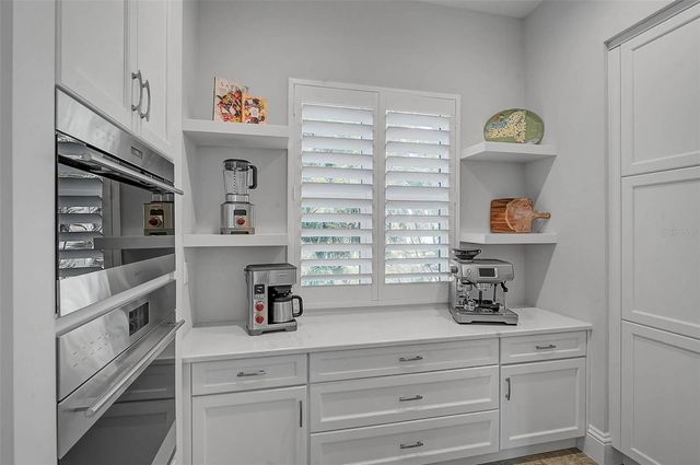 101 SEAGULL LANE, Sarasota, FL 34236