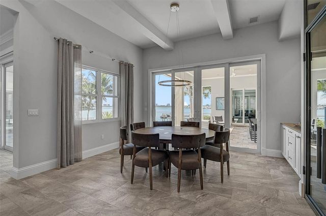 101 SEAGULL LANE, Sarasota, FL 34236