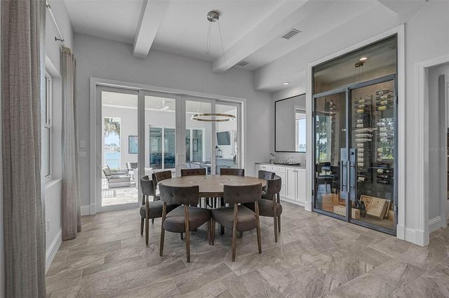 101 SEAGULL LANE, Sarasota, FL 34236