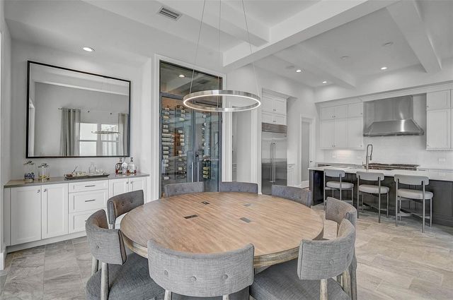 101 SEAGULL LANE, Sarasota, FL 34236