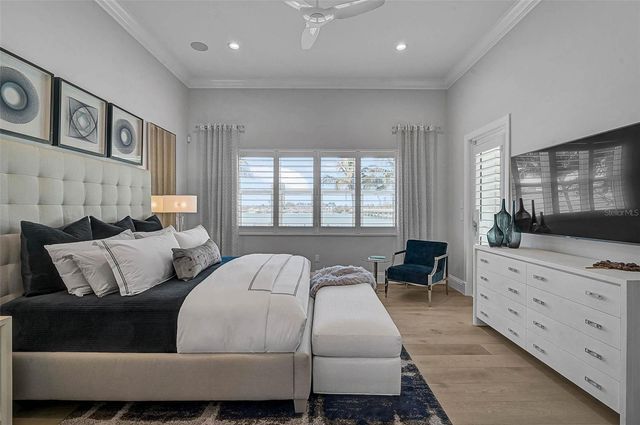 101 SEAGULL LANE, Sarasota, FL 34236