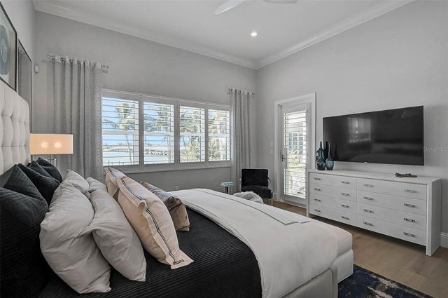 101 SEAGULL LANE, Sarasota, FL 34236