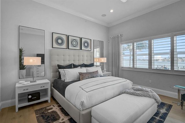 101 SEAGULL LANE, Sarasota, FL 34236