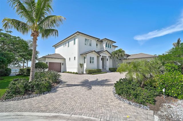 101 SEAGULL LANE, Sarasota, FL 34236