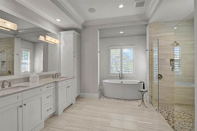 101 SEAGULL LANE, Sarasota, FL 34236