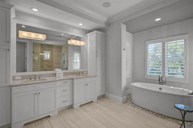 101 SEAGULL LANE, Sarasota, FL 34236