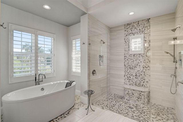 101 SEAGULL LANE, Sarasota, FL 34236