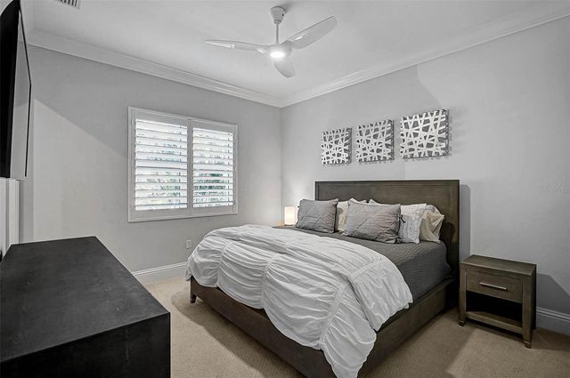 101 SEAGULL LANE, Sarasota, FL 34236