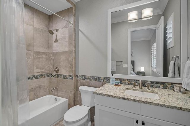 101 SEAGULL LANE, Sarasota, FL 34236